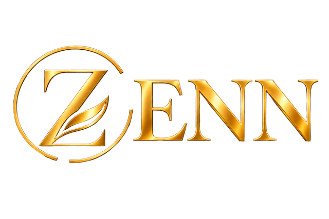 Zenn