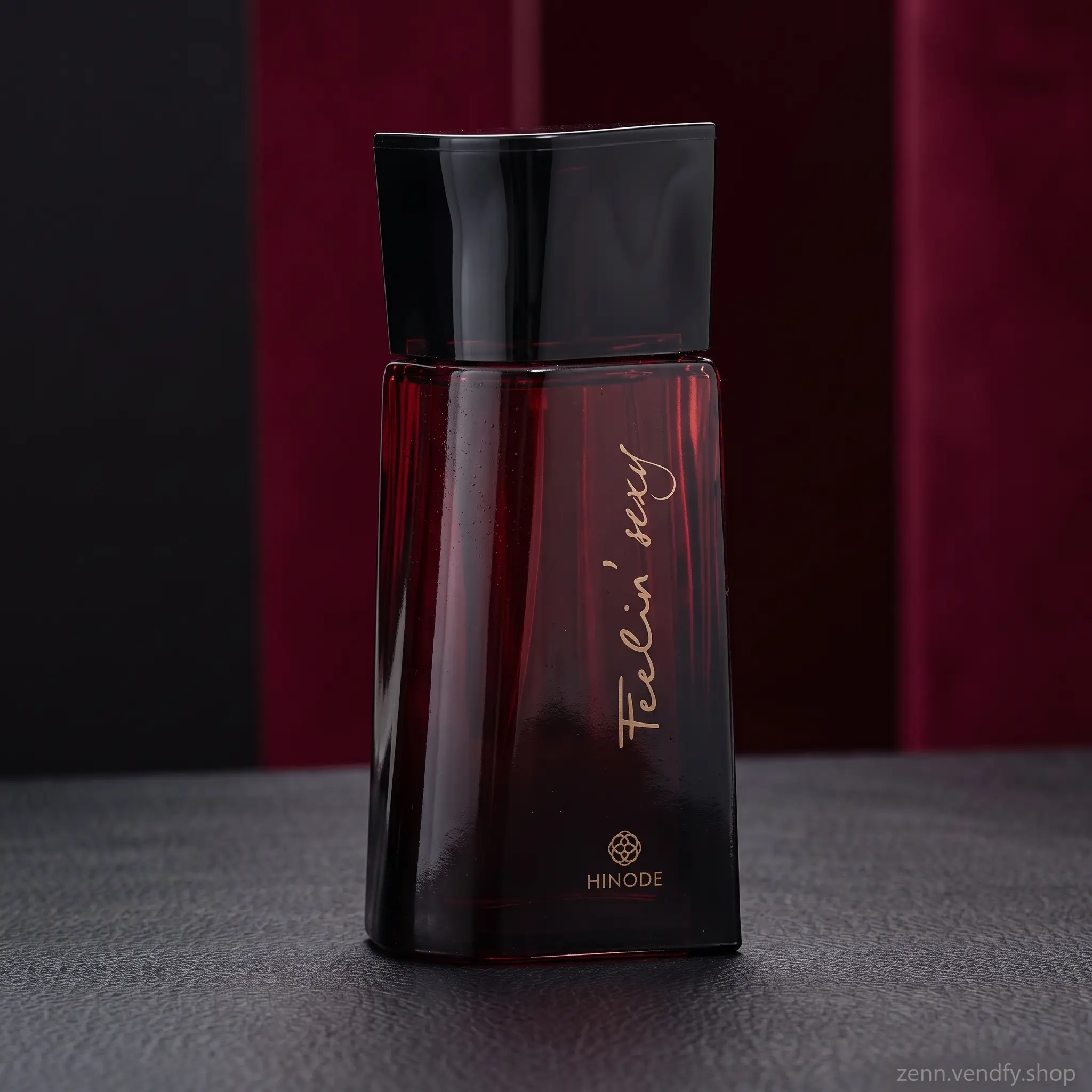 Foto 2 de Feelin' Sexy for Him 100 ml