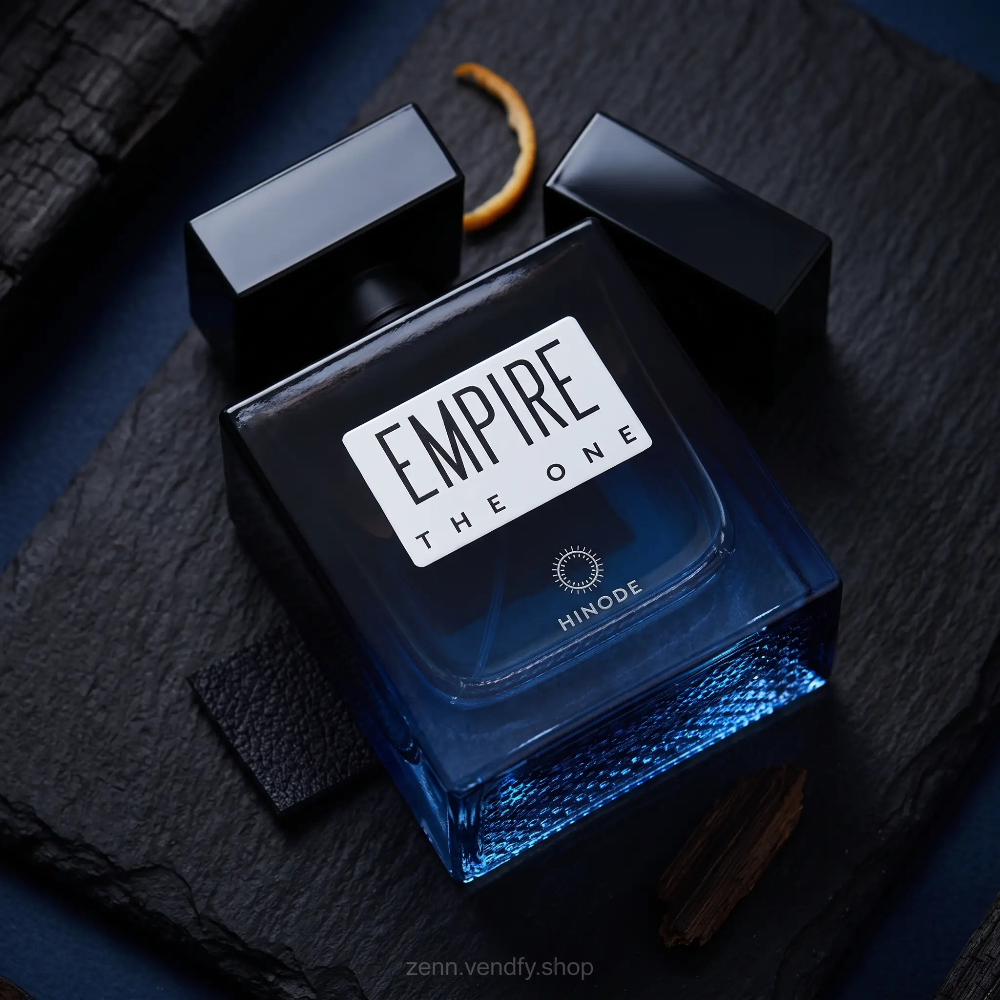 Foto 1 de Empire The One Deo Parfum 100 ml