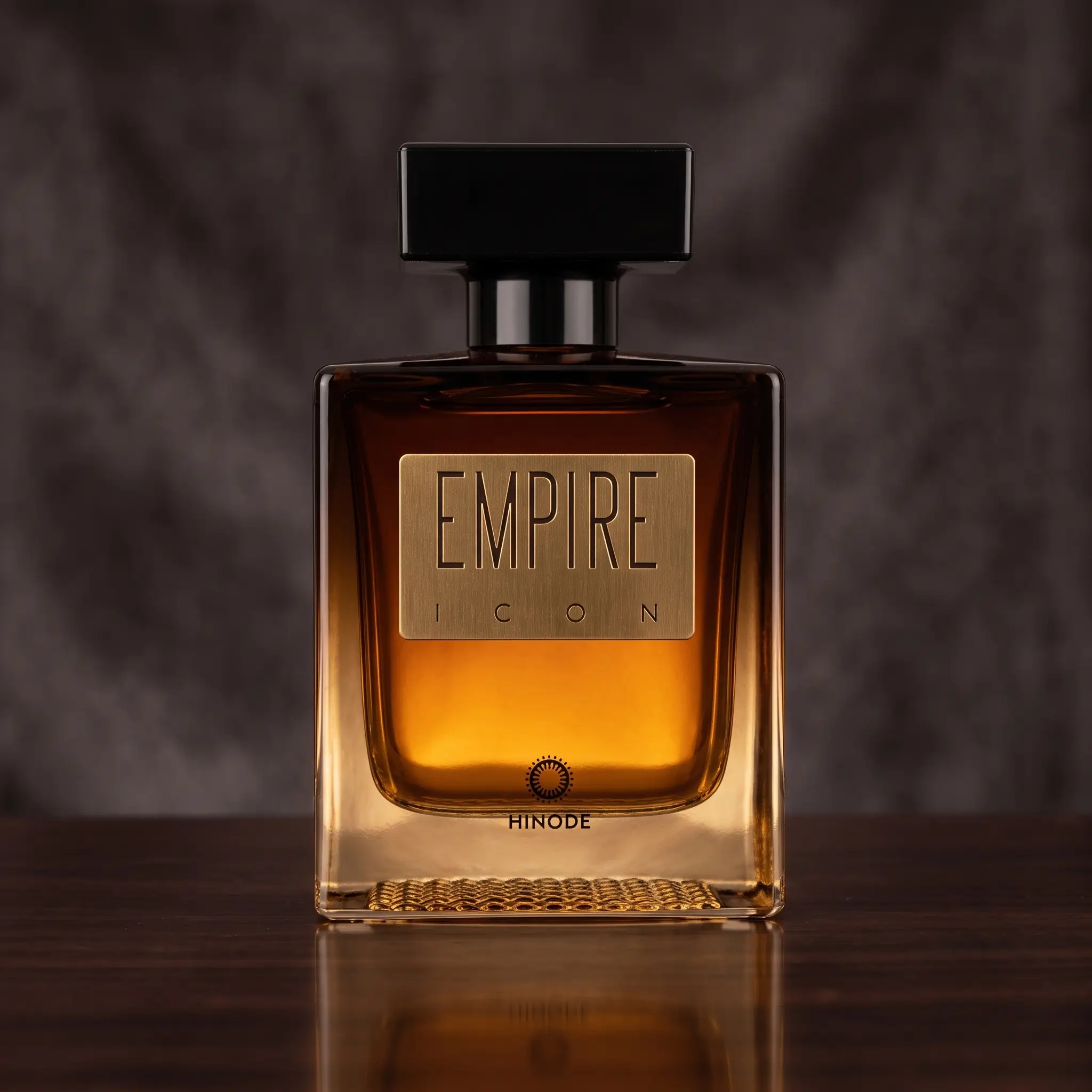 Foto 2 de Empire Icon Eau de Parfum 100 ml