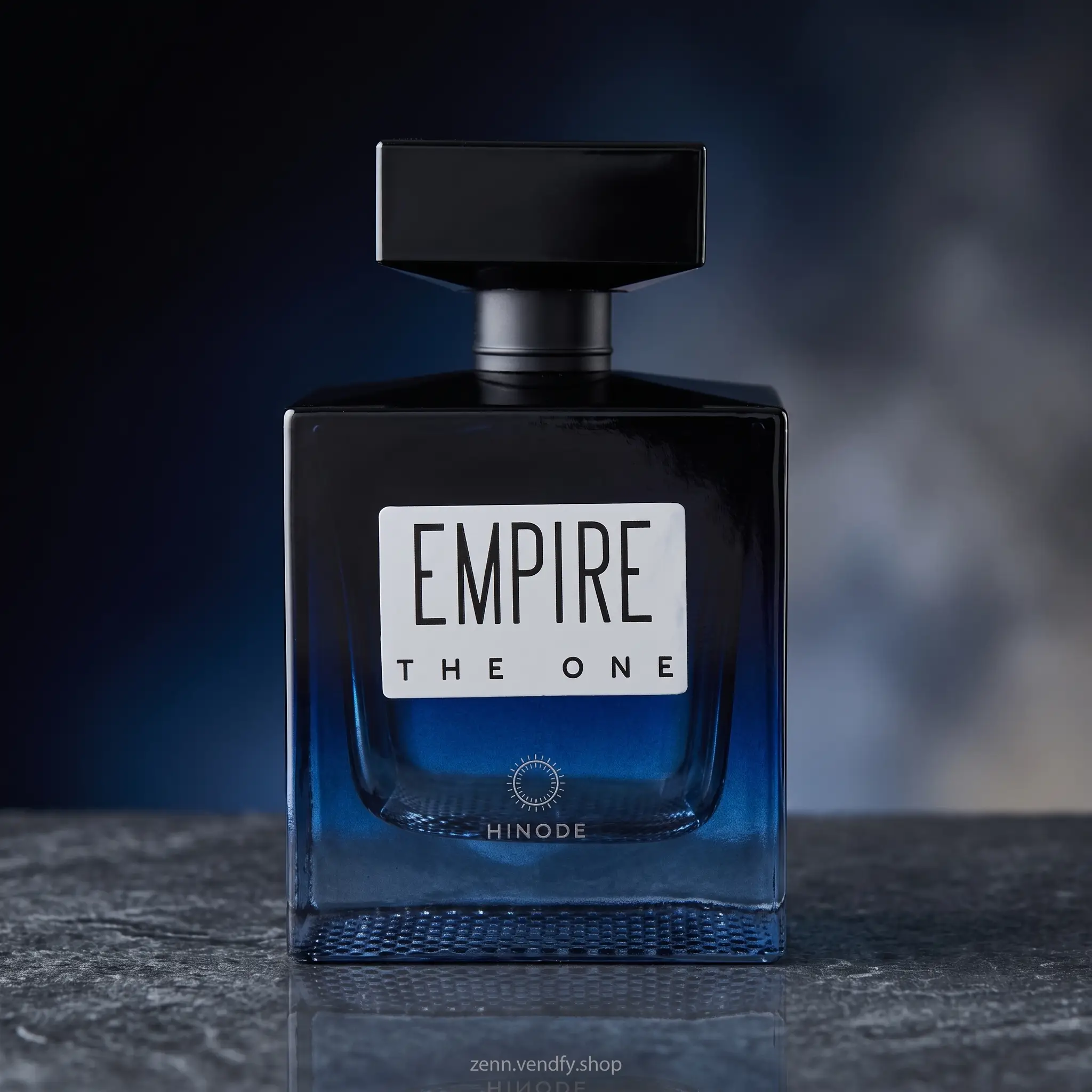 Foto 2 de Empire The One Deo Parfum 100 ml