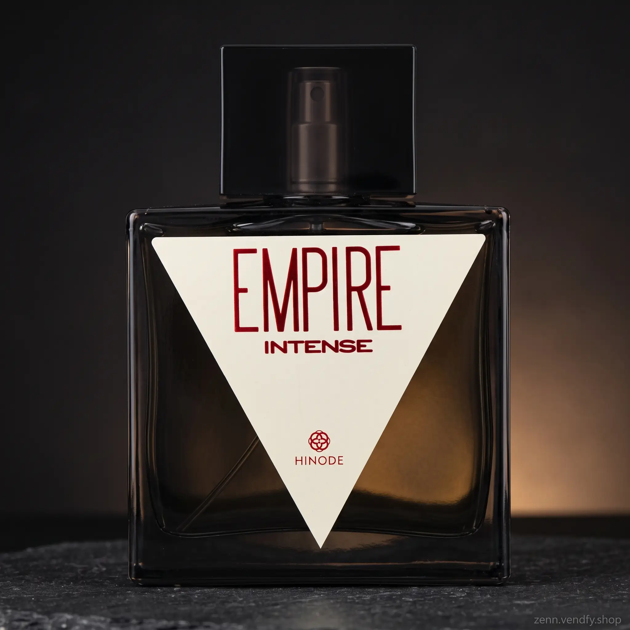 Foto 2 de Empire Intense