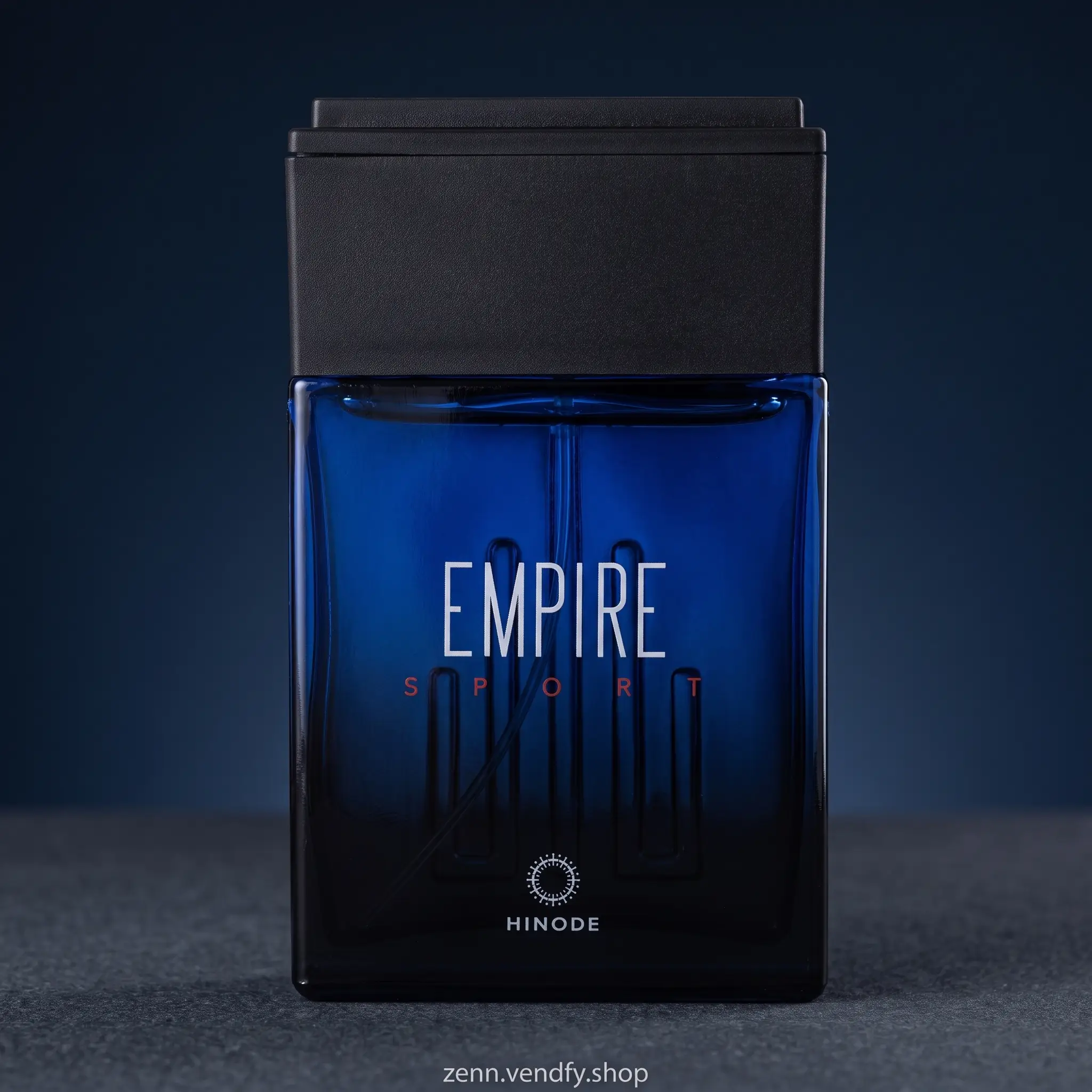 Foto 2 de Empire Sport