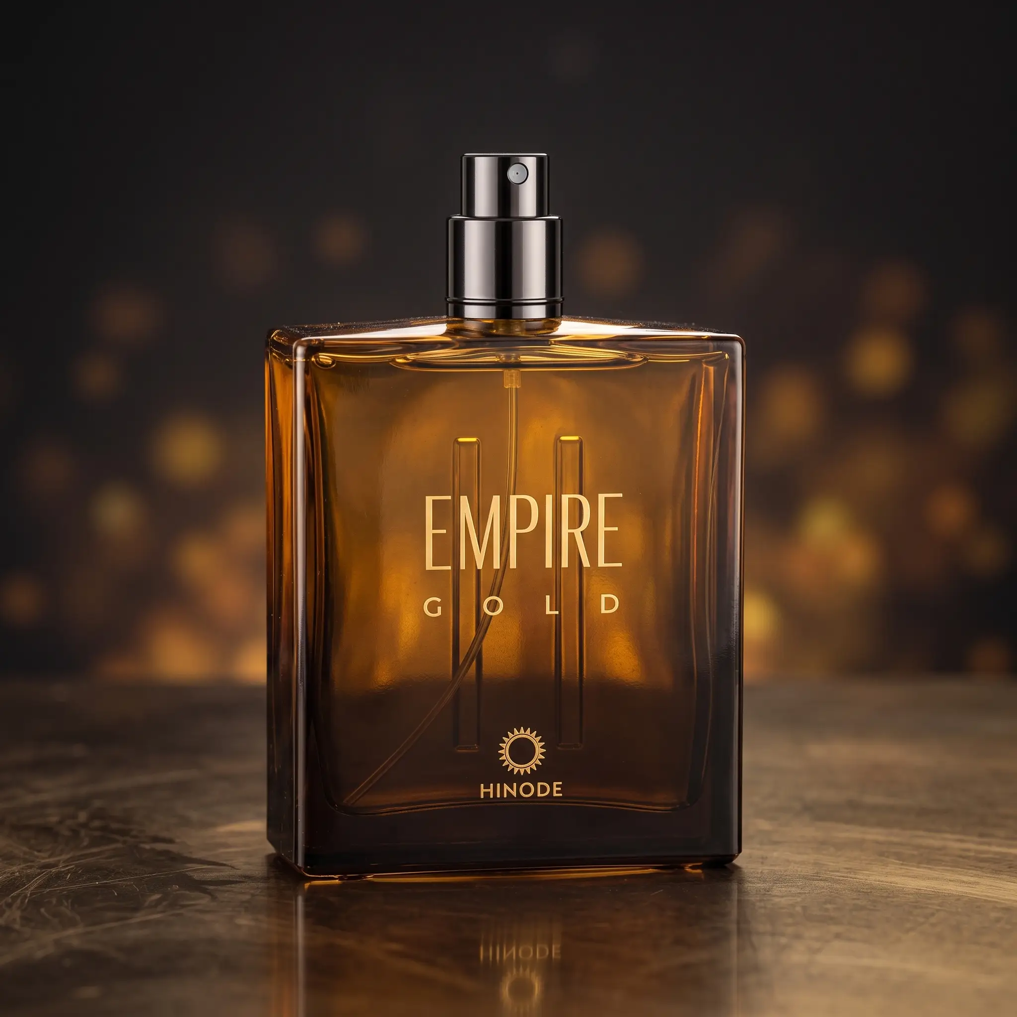 Foto 2 de Empire Gold
