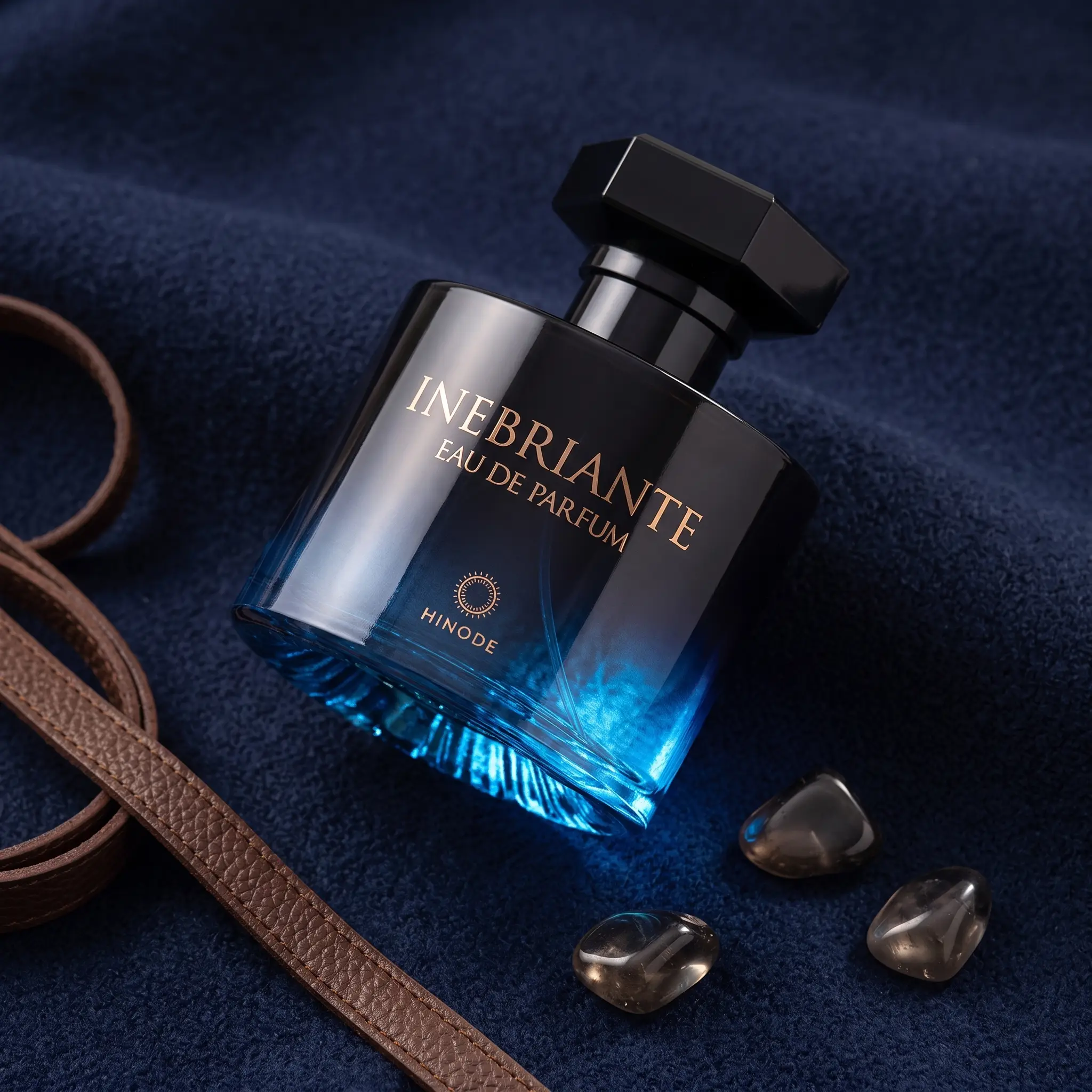 Foto 1 de Inebriante for Him Eau de Parfum 100 ml