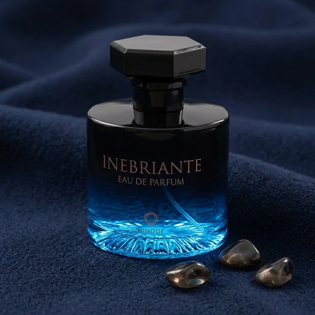 Foto 2 de Inebriante for Him Eau de Parfum 100 ml